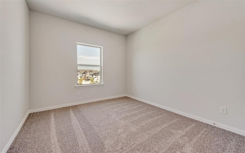 4273 Ruth Road, North Richland Hills, TX 76180, 4 Bedrooms Bedrooms, ,3 BathroomsBathrooms,Residential,For Sale,4273 Ruth Road,0,21034088