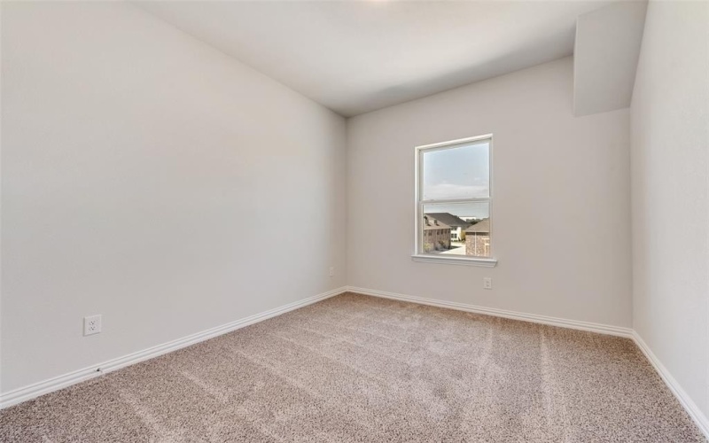 4273 Ruth Road, North Richland Hills, TX 76180, 4 Bedrooms Bedrooms, ,3 BathroomsBathrooms,Residential,For Sale,4273 Ruth Road,0,21034088