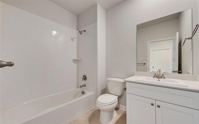 4273 Ruth Road, North Richland Hills, TX 76180, 4 Bedrooms Bedrooms, ,3 BathroomsBathrooms,Residential,For Sale,4273 Ruth Road,0,21034088