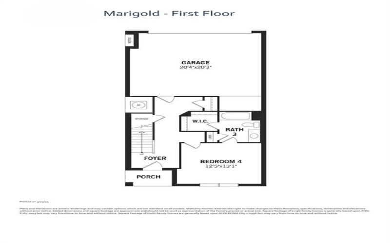 4273 Ruth Road, North Richland Hills, TX 76180, 4 Bedrooms Bedrooms, ,3 BathroomsBathrooms,Residential,For Sale,4273 Ruth Road,0,21034088