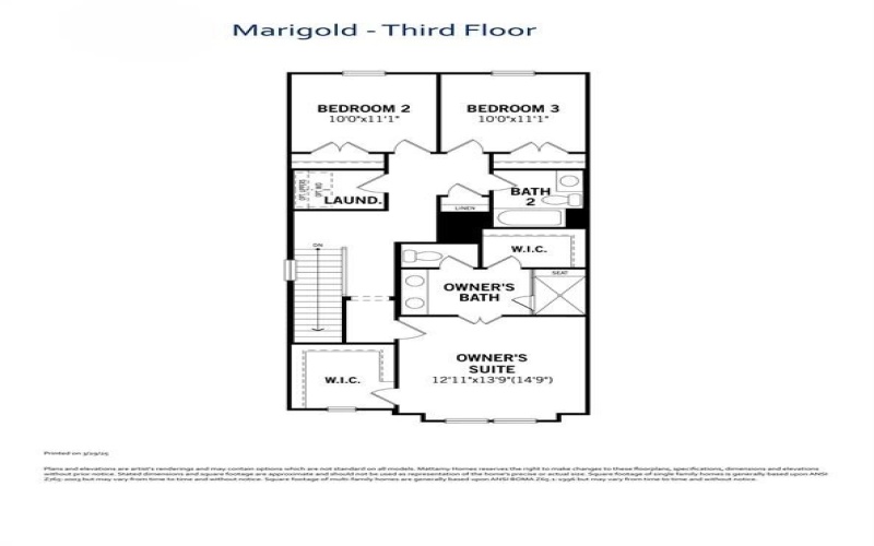 4273 Ruth Road, North Richland Hills, TX 76180, 4 Bedrooms Bedrooms, ,3 BathroomsBathrooms,Residential,For Sale,4273 Ruth Road,0,21034088