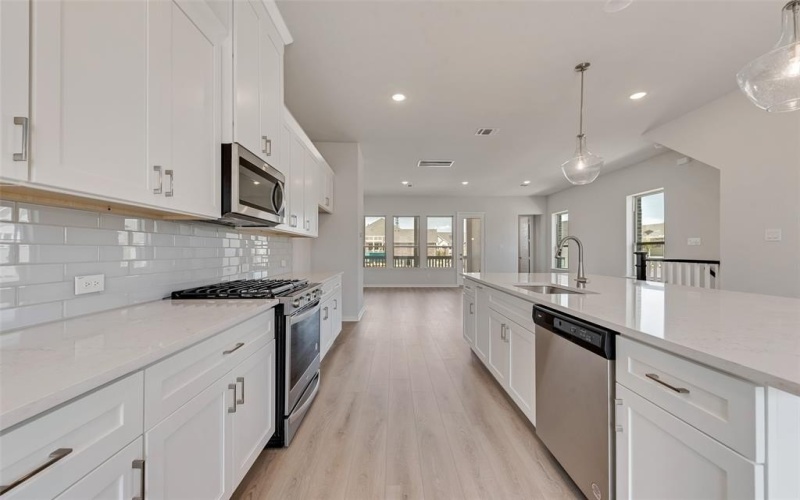 4273 Ruth Road, North Richland Hills, TX 76180, 4 Bedrooms Bedrooms, ,3 BathroomsBathrooms,Residential,For Sale,4273 Ruth Road,0,21034088