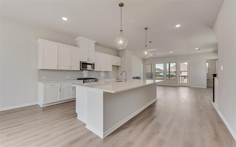 4273 Ruth Road, North Richland Hills, TX 76180, 4 Bedrooms Bedrooms, ,3 BathroomsBathrooms,Residential,For Sale,4273 Ruth Road,0,21034088