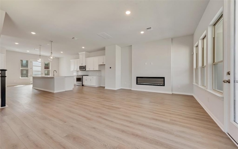 4273 Ruth Road, North Richland Hills, TX 76180, 4 Bedrooms Bedrooms, ,3 BathroomsBathrooms,Residential,For Sale,4273 Ruth Road,0,21034088