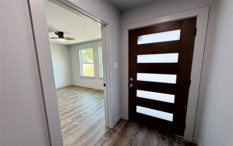 3300 Stevens Street, Greenville, TX 75401, 6 Bedrooms Bedrooms, ,5 BathroomsBathrooms,Residential Multi Family,For Sale,3300 Stevens Street,0,21034098