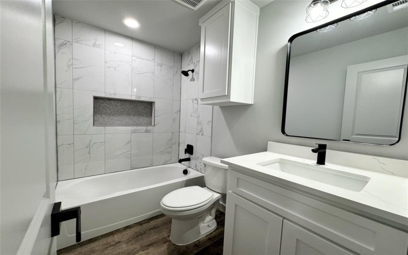 3300 Stevens Street, Greenville, TX 75401, 6 Bedrooms Bedrooms, ,5 BathroomsBathrooms,Residential Multi Family,For Sale,3300 Stevens Street,0,21034098