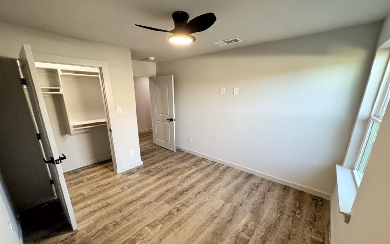 3300 Stevens Street, Greenville, TX 75401, 6 Bedrooms Bedrooms, ,5 BathroomsBathrooms,Residential Multi Family,For Sale,3300 Stevens Street,0,21034098