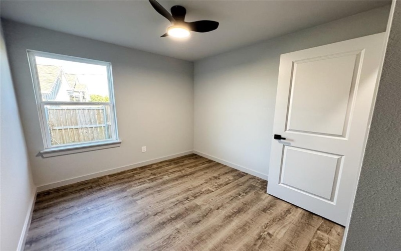 3300 Stevens Street, Greenville, TX 75401, 6 Bedrooms Bedrooms, ,5 BathroomsBathrooms,Residential Multi Family,For Sale,3300 Stevens Street,0,21034098