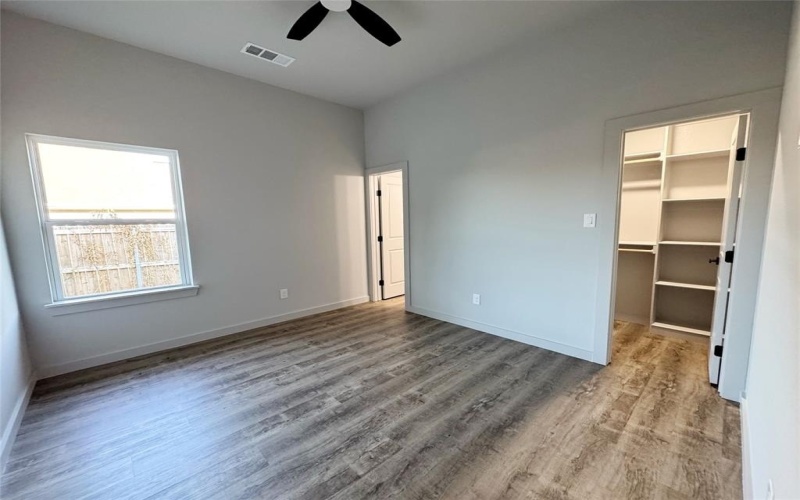 3300 Stevens Street, Greenville, TX 75401, 6 Bedrooms Bedrooms, ,5 BathroomsBathrooms,Residential Multi Family,For Sale,3300 Stevens Street,0,21034098