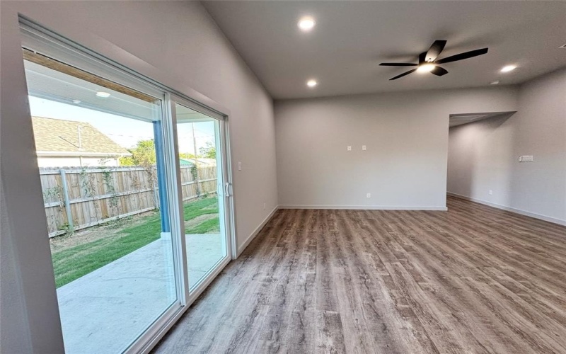 3300 Stevens Street, Greenville, TX 75401, 6 Bedrooms Bedrooms, ,5 BathroomsBathrooms,Residential Multi Family,For Sale,3300 Stevens Street,0,21034098