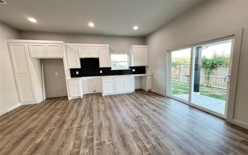 3300 Stevens Street, Greenville, TX 75401, 6 Bedrooms Bedrooms, ,5 BathroomsBathrooms,Residential Multi Family,For Sale,3300 Stevens Street,0,21034098