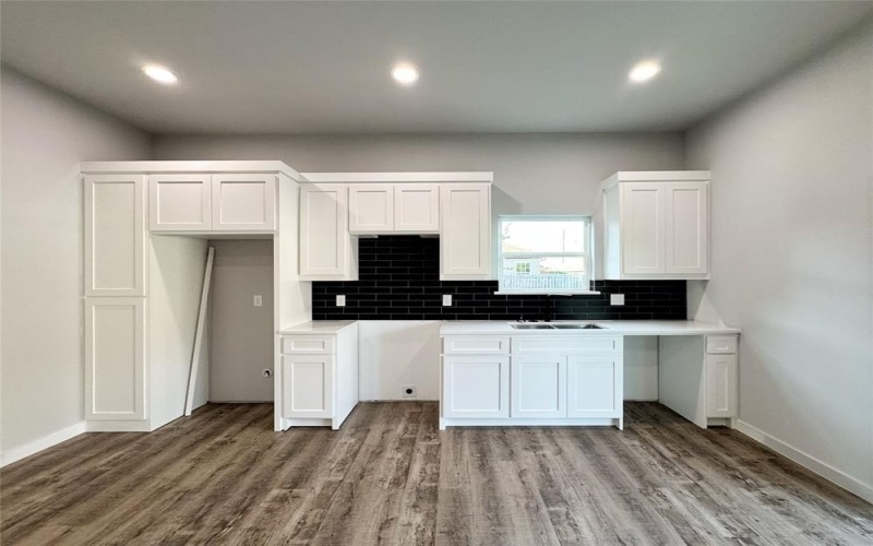 3300 Stevens Street, Greenville, TX 75401, 6 Bedrooms Bedrooms, ,5 BathroomsBathrooms,Residential Multi Family,For Sale,3300 Stevens Street,0,21034098
