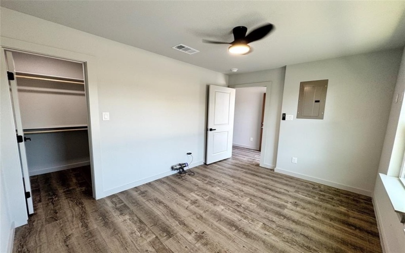 3300 Stevens Street, Greenville, TX 75401, 6 Bedrooms Bedrooms, ,5 BathroomsBathrooms,Residential Multi Family,For Sale,3300 Stevens Street,0,21034098