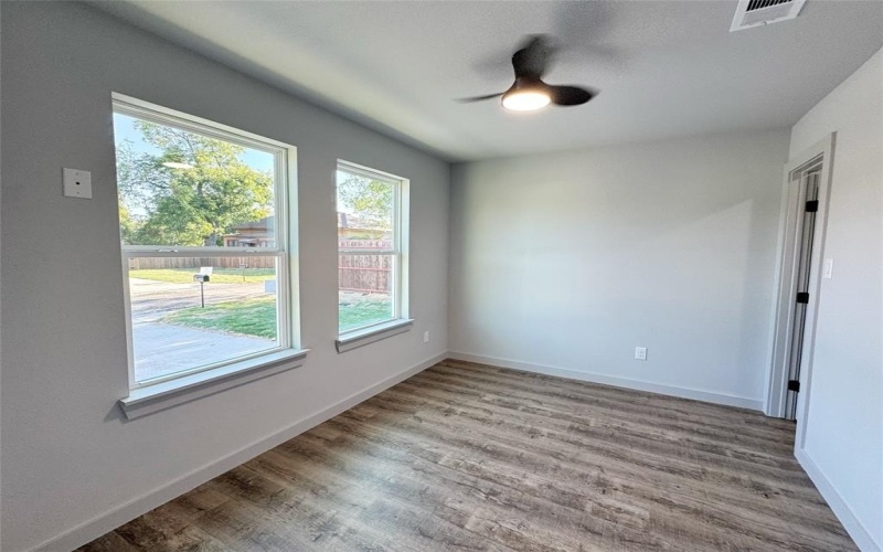 3300 Stevens Street, Greenville, TX 75401, 6 Bedrooms Bedrooms, ,5 BathroomsBathrooms,Residential Multi Family,For Sale,3300 Stevens Street,0,21034098