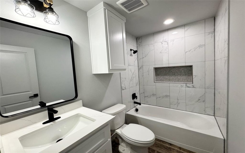 3300 Stevens Street, Greenville, TX 75401, 6 Bedrooms Bedrooms, ,5 BathroomsBathrooms,Residential Multi Family,For Sale,3300 Stevens Street,0,21034098