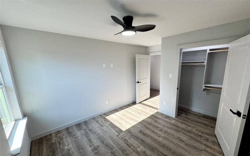 3300 Stevens Street, Greenville, TX 75401, 6 Bedrooms Bedrooms, ,5 BathroomsBathrooms,Residential Multi Family,For Sale,3300 Stevens Street,0,21034098