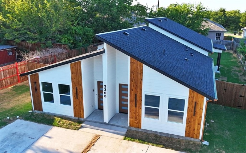 3300 Stevens Street, Greenville, TX 75401, 6 Bedrooms Bedrooms, ,5 BathroomsBathrooms,Residential Multi Family,For Sale,3300 Stevens Street,0,21034098