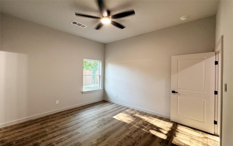 3300 Stevens Street, Greenville, TX 75401, 6 Bedrooms Bedrooms, ,5 BathroomsBathrooms,Residential Multi Family,For Sale,3300 Stevens Street,0,21034098