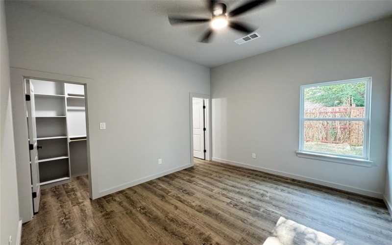 3300 Stevens Street, Greenville, TX 75401, 6 Bedrooms Bedrooms, ,5 BathroomsBathrooms,Residential Multi Family,For Sale,3300 Stevens Street,0,21034098