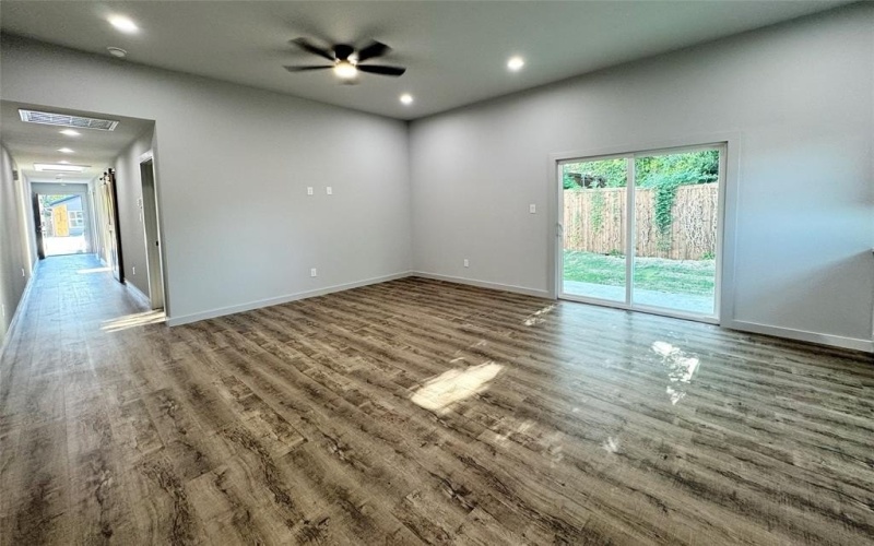 3300 Stevens Street, Greenville, TX 75401, 6 Bedrooms Bedrooms, ,5 BathroomsBathrooms,Residential Multi Family,For Sale,3300 Stevens Street,0,21034098