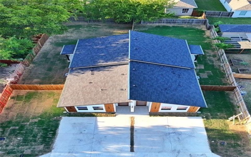 3300 Stevens Street, Greenville, TX 75401, 6 Bedrooms Bedrooms, ,5 BathroomsBathrooms,Residential Multi Family,For Sale,3300 Stevens Street,0,21034098