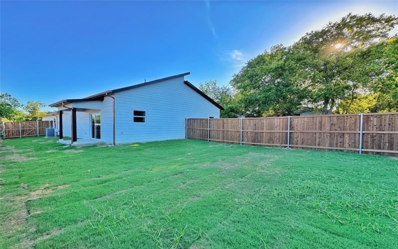 3300 Stevens Street, Greenville, TX 75401, 6 Bedrooms Bedrooms, ,5 BathroomsBathrooms,Residential Multi Family,For Sale,3300 Stevens Street,0,21034098
