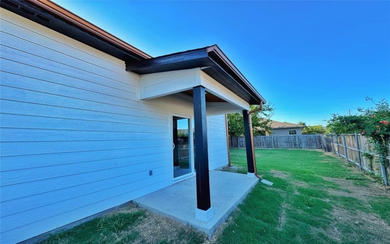 3300 Stevens Street, Greenville, TX 75401, 6 Bedrooms Bedrooms, ,5 BathroomsBathrooms,Residential Multi Family,For Sale,3300 Stevens Street,0,21034098