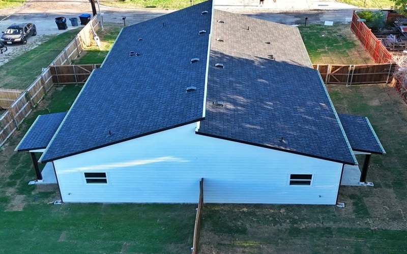 3300 Stevens Street, Greenville, TX 75401, 6 Bedrooms Bedrooms, ,5 BathroomsBathrooms,Residential Multi Family,For Sale,3300 Stevens Street,0,21034098