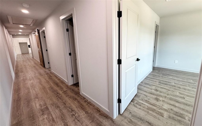 3300 Stevens Street, Greenville, TX 75401, 6 Bedrooms Bedrooms, ,5 BathroomsBathrooms,Residential Multi Family,For Sale,3300 Stevens Street,0,21034098
