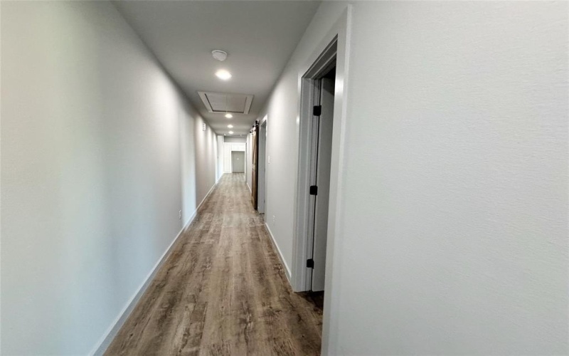 3300 Stevens Street, Greenville, TX 75401, 6 Bedrooms Bedrooms, ,5 BathroomsBathrooms,Residential Multi Family,For Sale,3300 Stevens Street,0,21034098