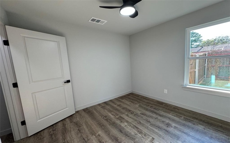 3300 Stevens Street, Greenville, TX 75401, 6 Bedrooms Bedrooms, ,5 BathroomsBathrooms,Residential Multi Family,For Sale,3300 Stevens Street,0,21034098