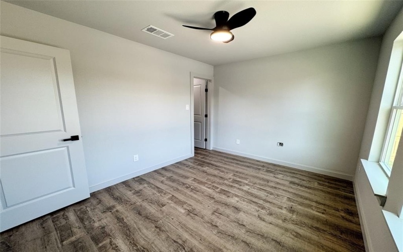 3300 Stevens Street, Greenville, TX 75401, 6 Bedrooms Bedrooms, ,5 BathroomsBathrooms,Residential Multi Family,For Sale,3300 Stevens Street,0,21034098
