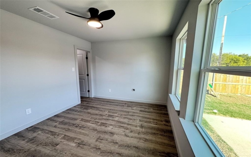 3300 Stevens Street, Greenville, TX 75401, 6 Bedrooms Bedrooms, ,5 BathroomsBathrooms,Residential Multi Family,For Sale,3300 Stevens Street,0,21034098