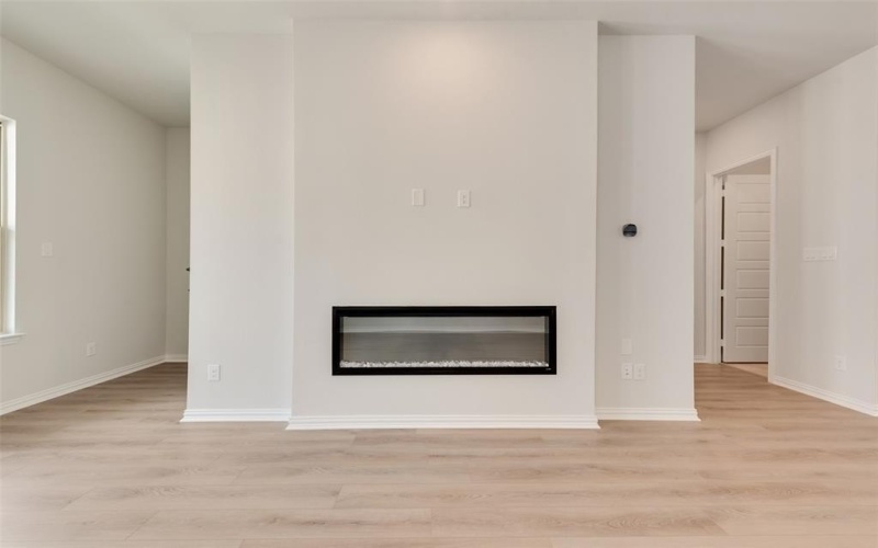 4305 Ruth Road, North Richland Hills, TX 76180, 3 Bedrooms Bedrooms, ,2 BathroomsBathrooms,Residential,For Sale,4305 Ruth Road,0,21034101