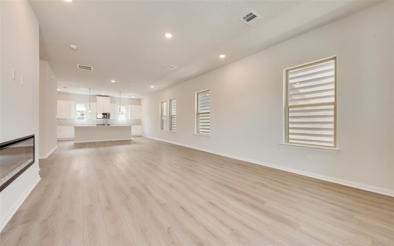 4305 Ruth Road, North Richland Hills, TX 76180, 3 Bedrooms Bedrooms, ,2 BathroomsBathrooms,Residential,For Sale,4305 Ruth Road,0,21034101