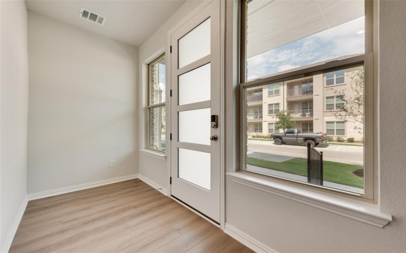 4305 Ruth Road, North Richland Hills, TX 76180, 3 Bedrooms Bedrooms, ,2 BathroomsBathrooms,Residential,For Sale,4305 Ruth Road,0,21034101