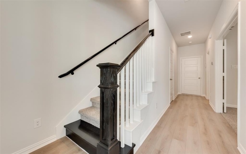 4305 Ruth Road, North Richland Hills, TX 76180, 3 Bedrooms Bedrooms, ,2 BathroomsBathrooms,Residential,For Sale,4305 Ruth Road,0,21034101
