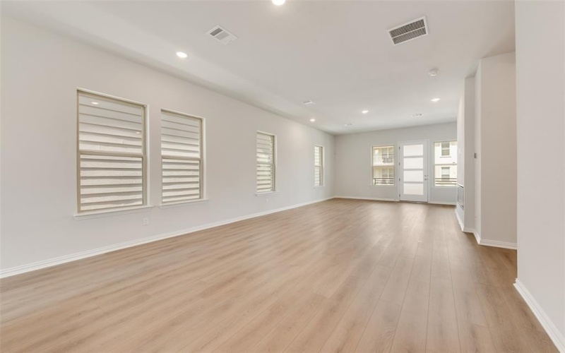4305 Ruth Road, North Richland Hills, TX 76180, 3 Bedrooms Bedrooms, ,2 BathroomsBathrooms,Residential,For Sale,4305 Ruth Road,0,21034101