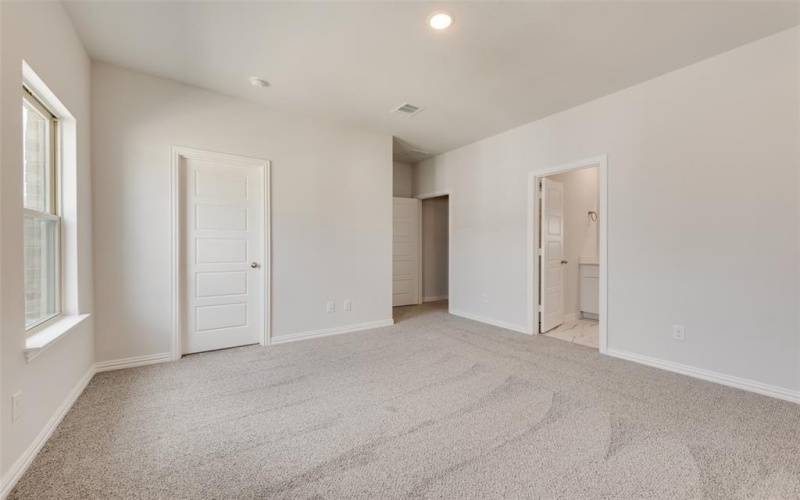 4305 Ruth Road, North Richland Hills, TX 76180, 3 Bedrooms Bedrooms, ,2 BathroomsBathrooms,Residential,For Sale,4305 Ruth Road,0,21034101