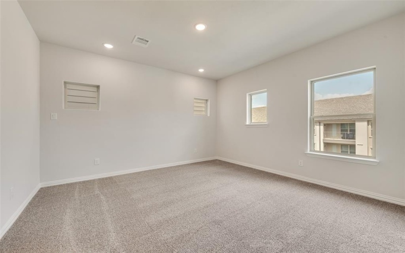 4305 Ruth Road, North Richland Hills, TX 76180, 3 Bedrooms Bedrooms, ,2 BathroomsBathrooms,Residential,For Sale,4305 Ruth Road,0,21034101