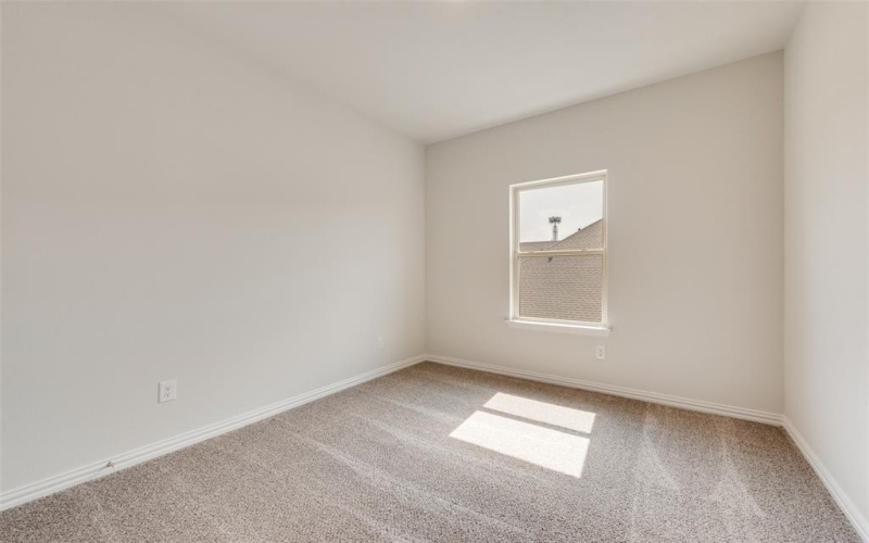 4305 Ruth Road, North Richland Hills, TX 76180, 3 Bedrooms Bedrooms, ,2 BathroomsBathrooms,Residential,For Sale,4305 Ruth Road,0,21034101