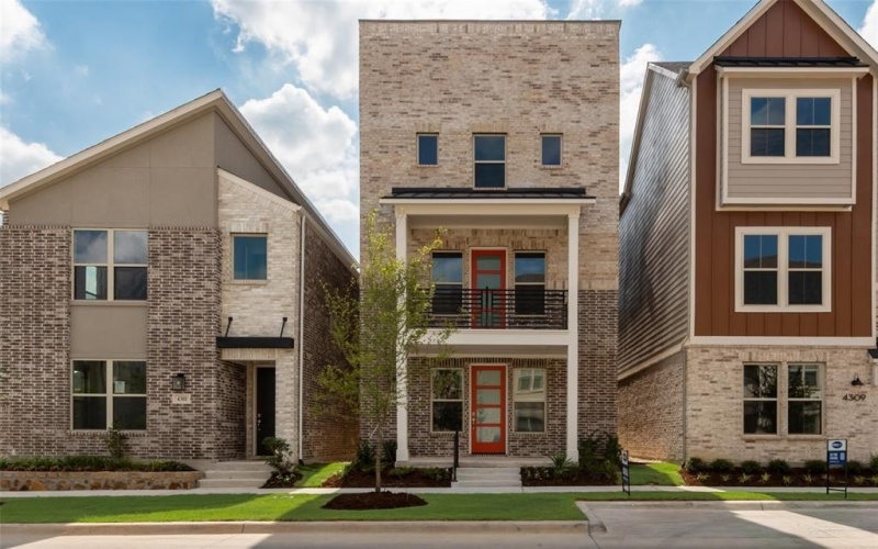 4305 Ruth Road, North Richland Hills, TX 76180, 3 Bedrooms Bedrooms, ,2 BathroomsBathrooms,Residential,For Sale,4305 Ruth Road,0,21034101