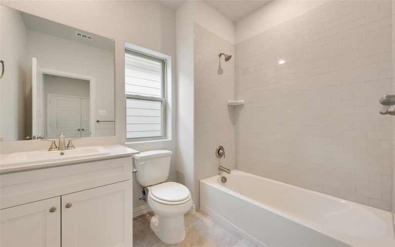 4305 Ruth Road, North Richland Hills, TX 76180, 3 Bedrooms Bedrooms, ,2 BathroomsBathrooms,Residential,For Sale,4305 Ruth Road,0,21034101
