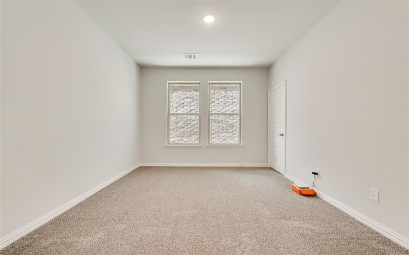 4305 Ruth Road, North Richland Hills, TX 76180, 3 Bedrooms Bedrooms, ,2 BathroomsBathrooms,Residential,For Sale,4305 Ruth Road,0,21034101