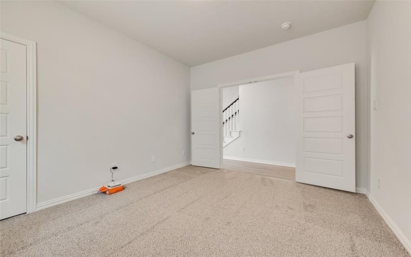 4305 Ruth Road, North Richland Hills, TX 76180, 3 Bedrooms Bedrooms, ,2 BathroomsBathrooms,Residential,For Sale,4305 Ruth Road,0,21034101