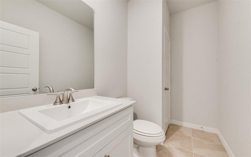 4305 Ruth Road, North Richland Hills, TX 76180, 3 Bedrooms Bedrooms, ,2 BathroomsBathrooms,Residential,For Sale,4305 Ruth Road,0,21034101