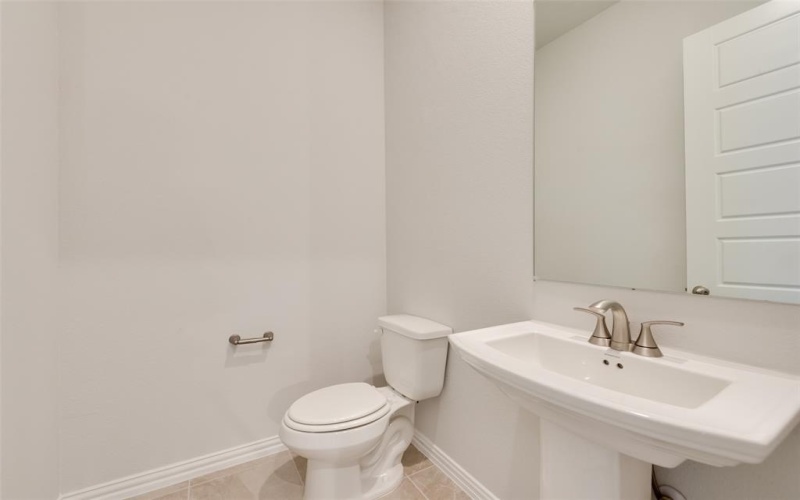 4305 Ruth Road, North Richland Hills, TX 76180, 3 Bedrooms Bedrooms, ,2 BathroomsBathrooms,Residential,For Sale,4305 Ruth Road,0,21034101