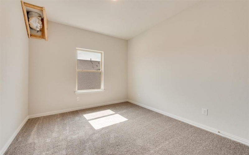 4305 Ruth Road, North Richland Hills, TX 76180, 3 Bedrooms Bedrooms, ,2 BathroomsBathrooms,Residential,For Sale,4305 Ruth Road,0,21034101
