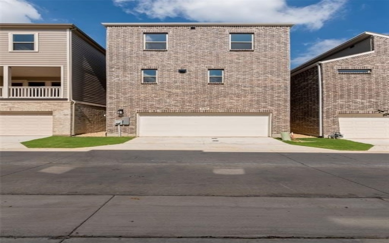 4305 Ruth Road, North Richland Hills, TX 76180, 3 Bedrooms Bedrooms, ,2 BathroomsBathrooms,Residential,For Sale,4305 Ruth Road,0,21034101