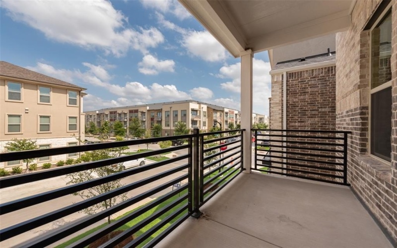 4305 Ruth Road, North Richland Hills, TX 76180, 3 Bedrooms Bedrooms, ,2 BathroomsBathrooms,Residential,For Sale,4305 Ruth Road,0,21034101